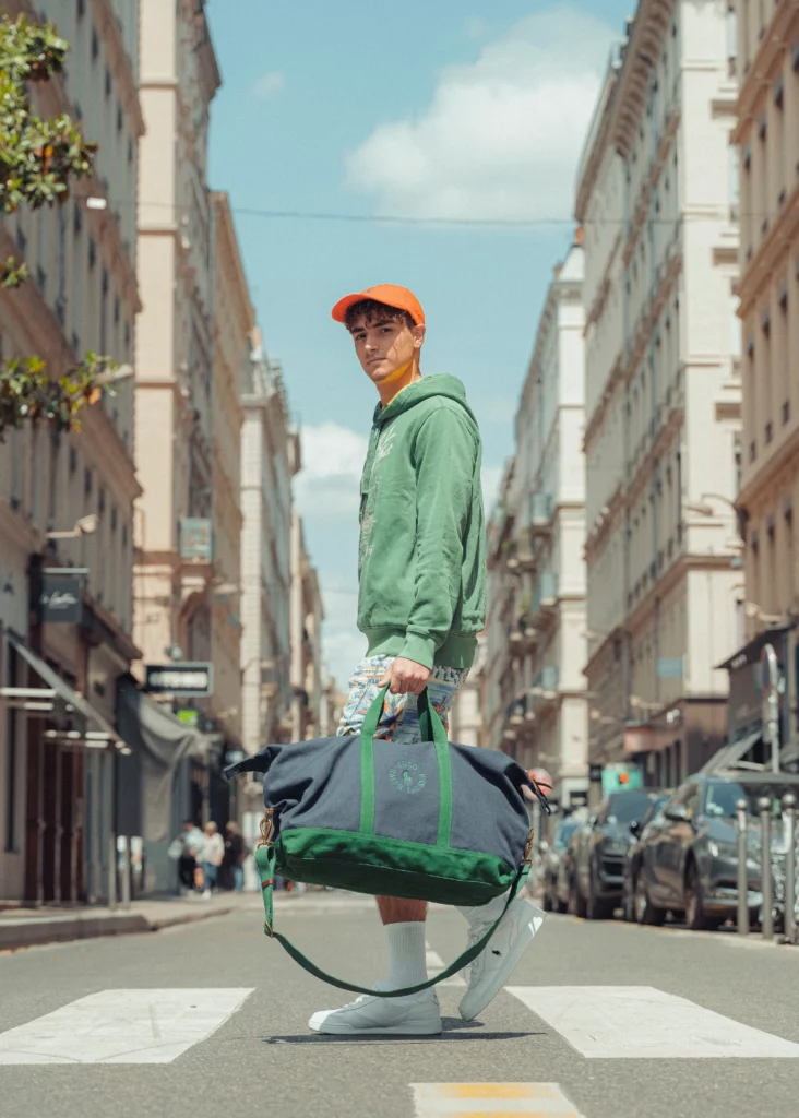 Golden-reseau-photos-shooting-ralph-lauren-lyon 26