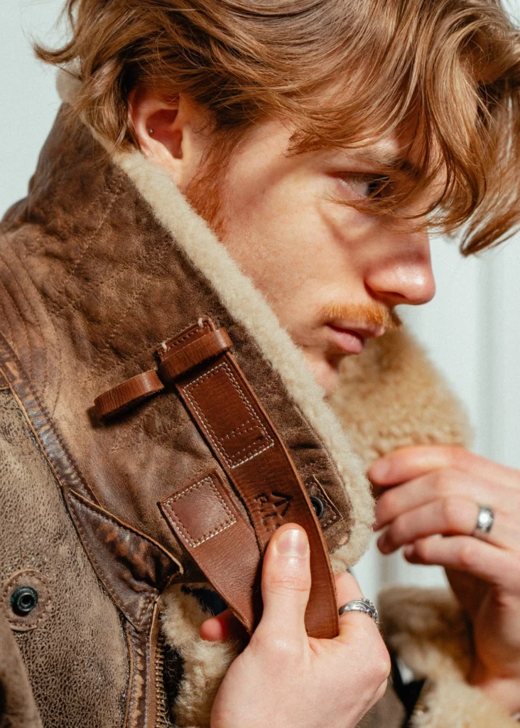 Golden-reseau-photos-shooting-ralph-lauren-lyon 28