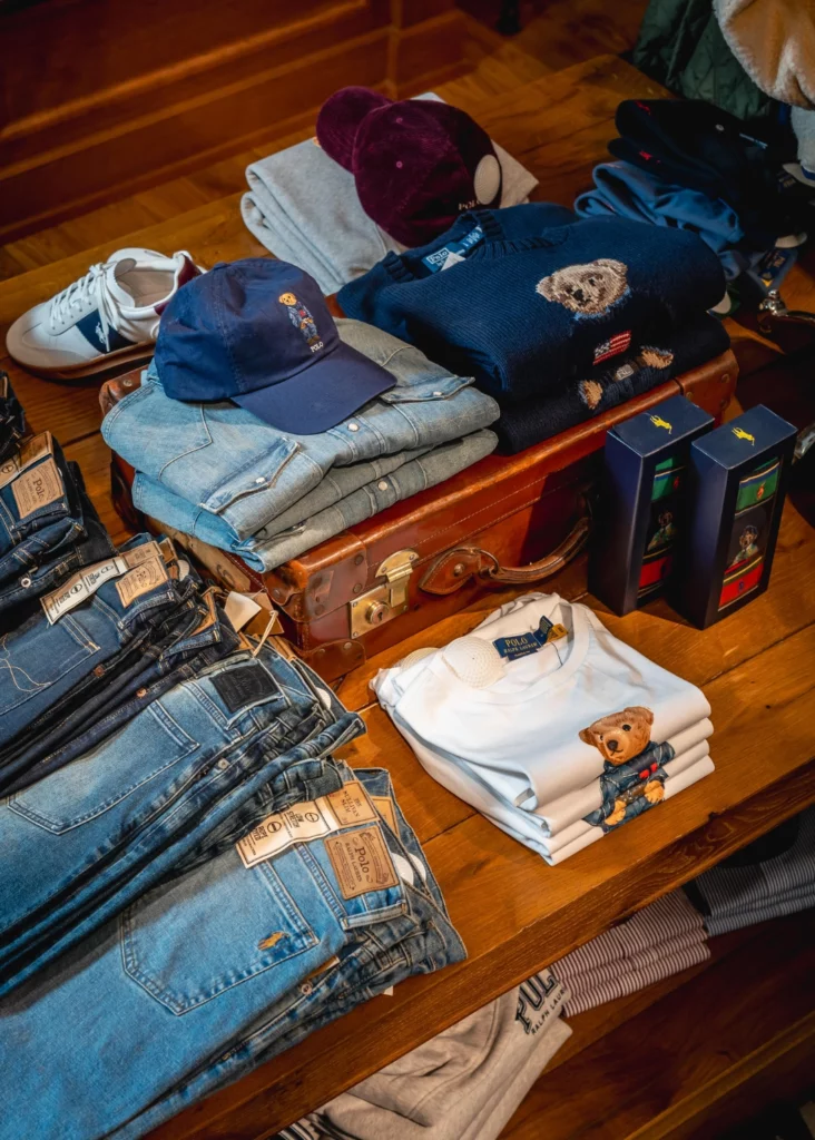 Golden-reseau-photos-shooting-ralph-lauren-lyon 4