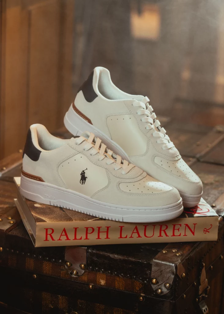 Golden-reseau-photos-shooting-ralph-lauren-lyon 5