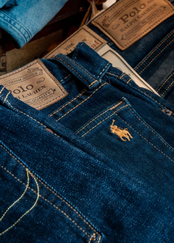 Golden-reseau-photos-shooting-ralph-lauren-lyon 8