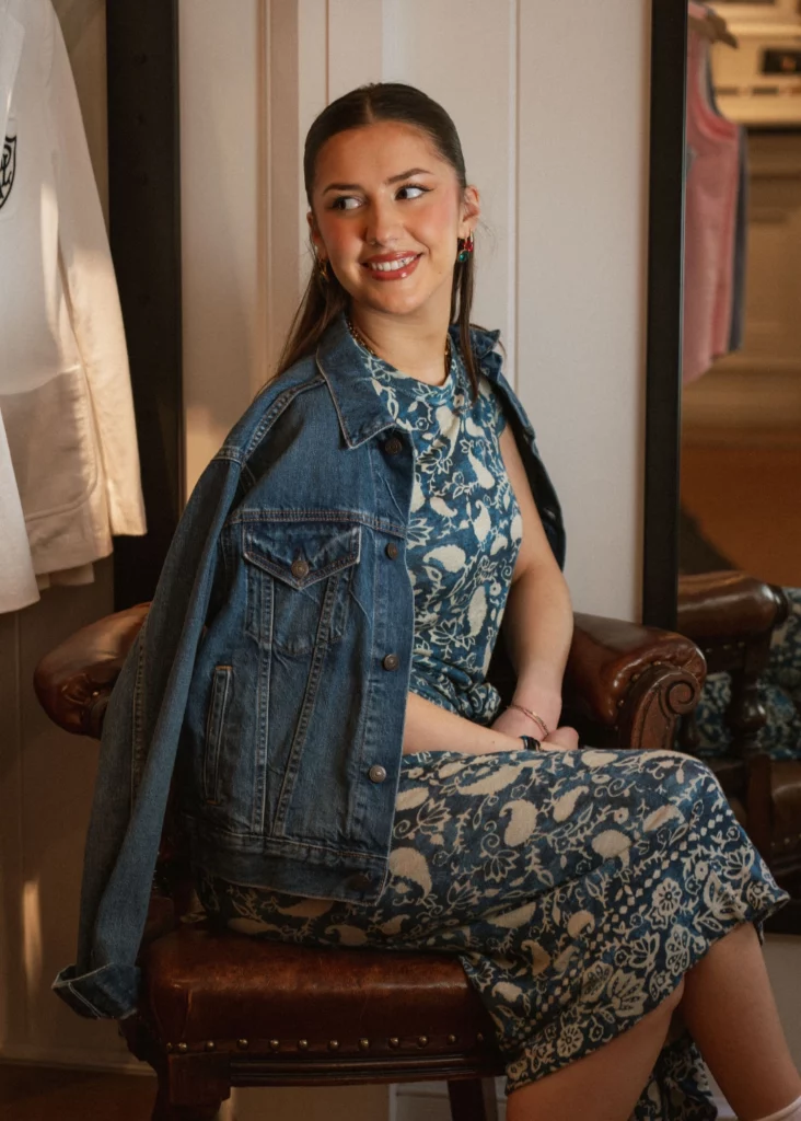 Golden-reseau-photos-shooting-ralph-lauren-lyon 9