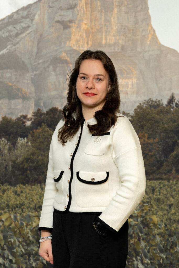 portrait_adeline