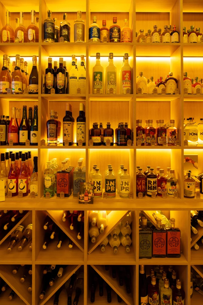 shooting photos pro pour book d'entreprise