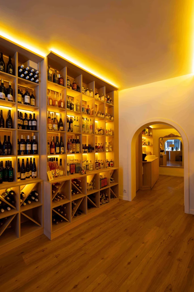 shooting photos pro pour book d'entreprise