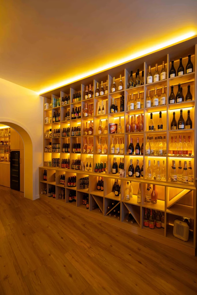 shooting photos pro pour book d'entreprise