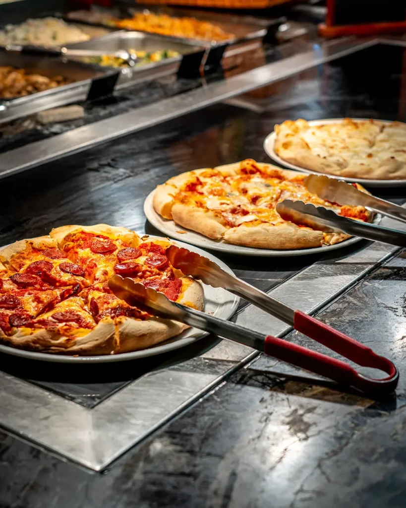 shooting photo professionnel restaurant chambéry