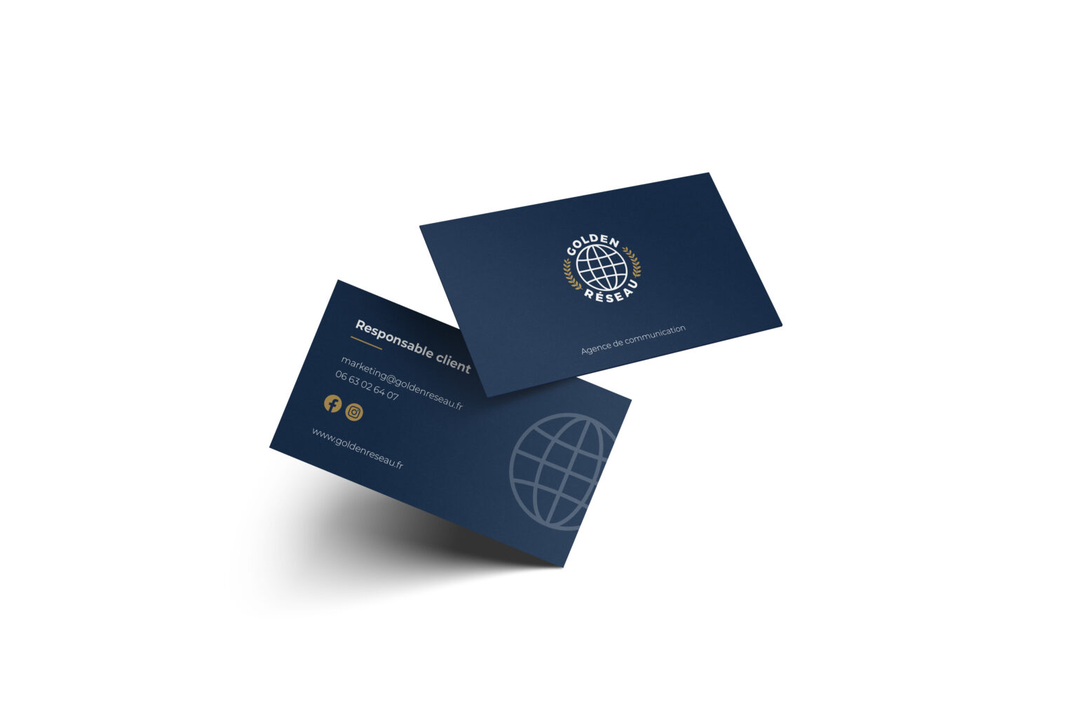 impression-carte-visite-chambery