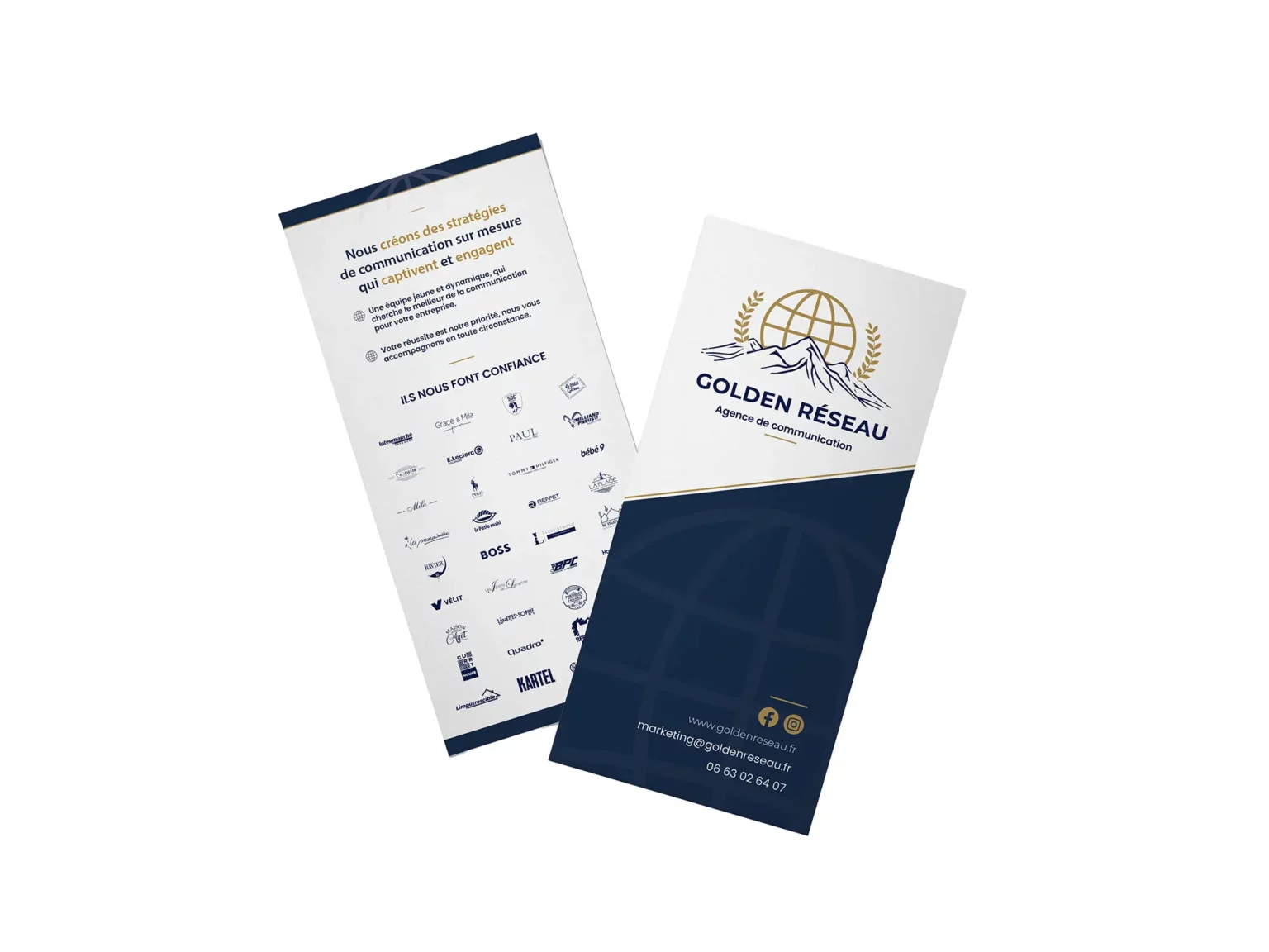 impression-flyer-chambery