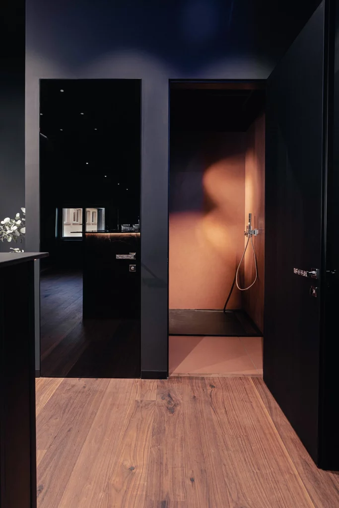 shooting photos pro pour book d'entreprise