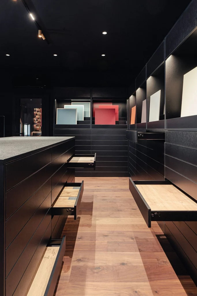 shooting photos pro pour book d'entreprise