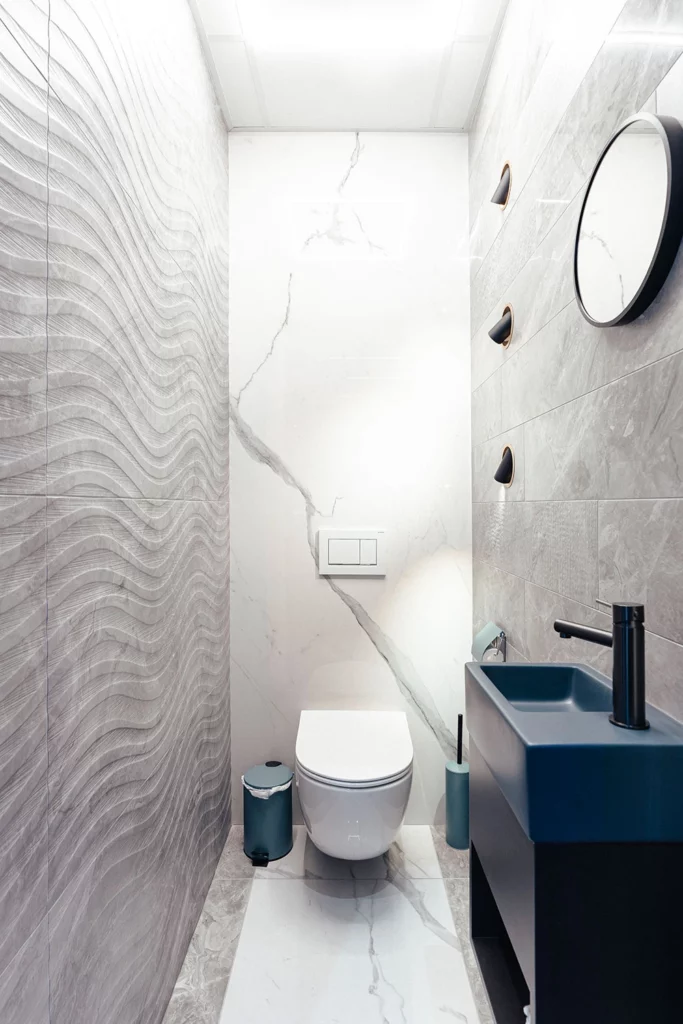 shooting photos pro pour book d'entreprise