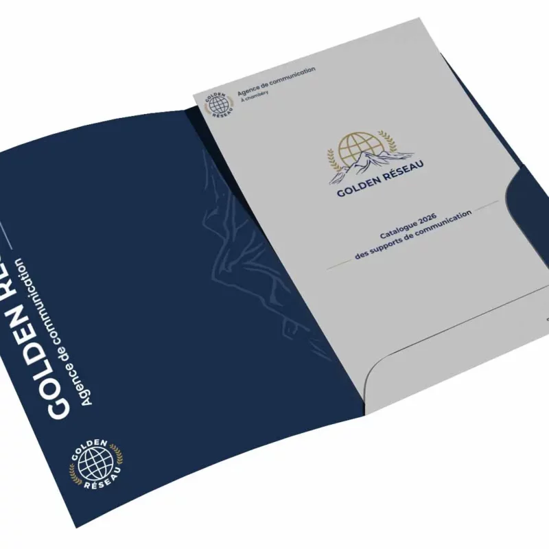 impression chemise à rabats chambéry