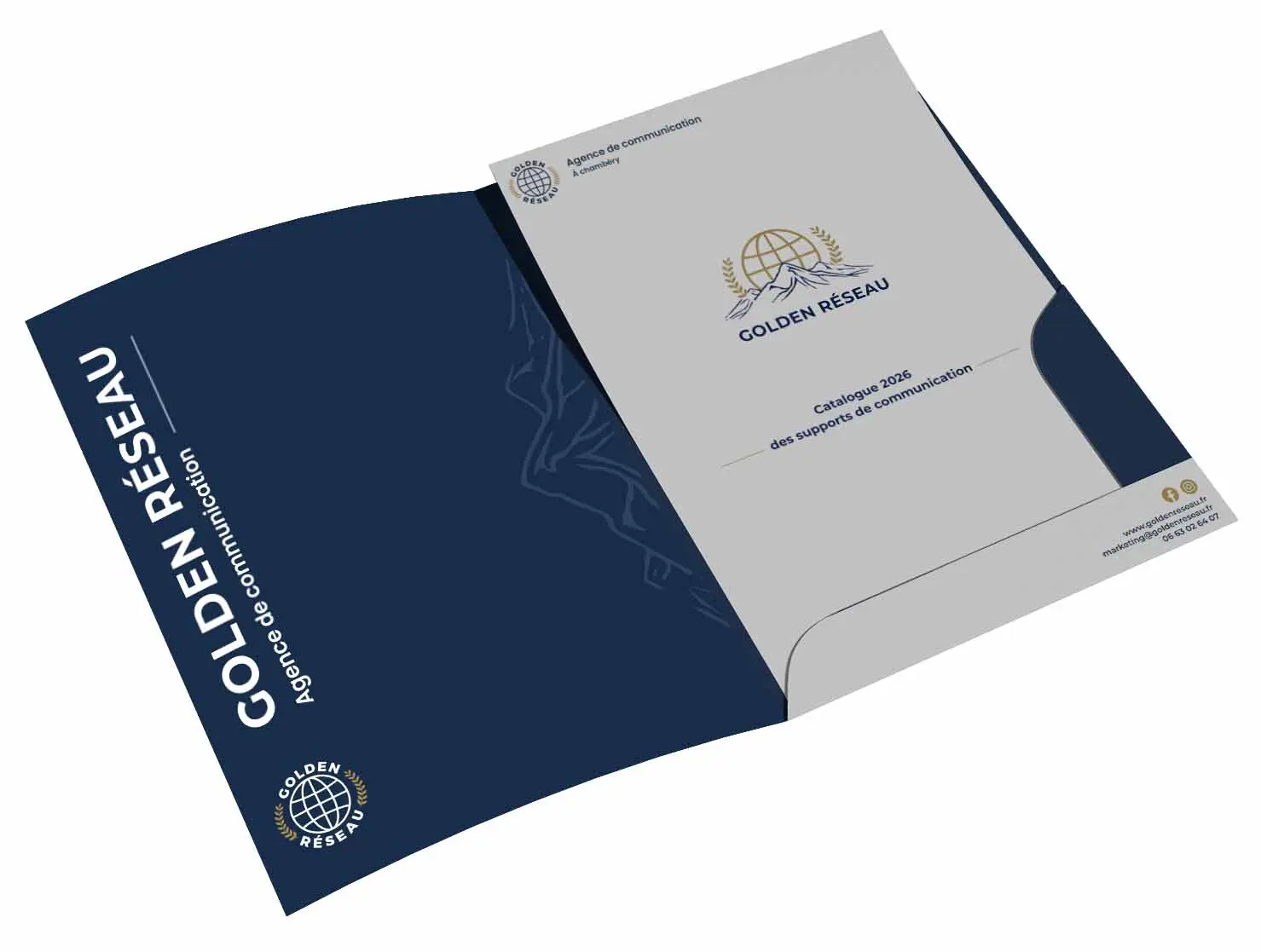 impression-chemise-a-rabats-chambery