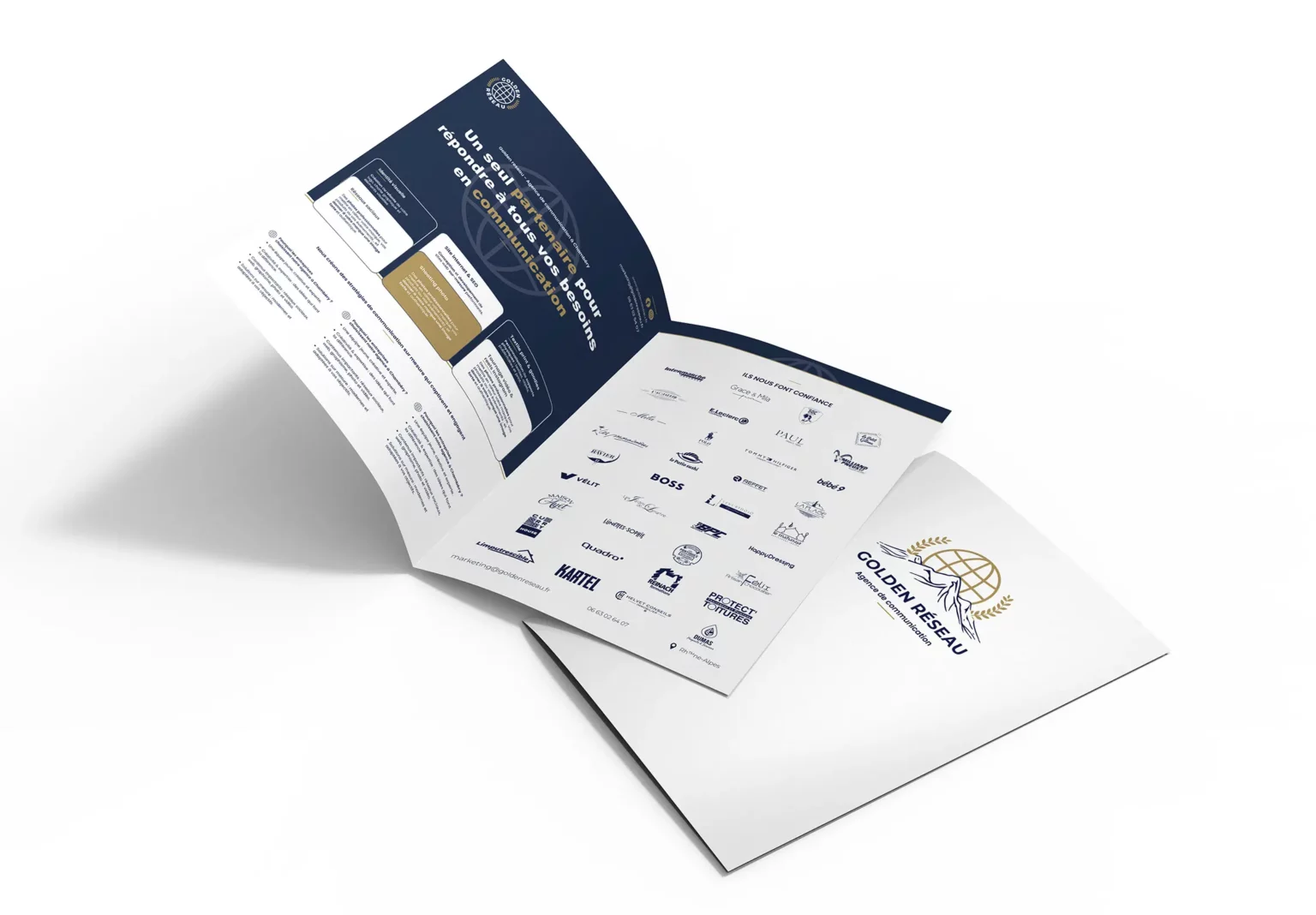 impression-depliant-chambery