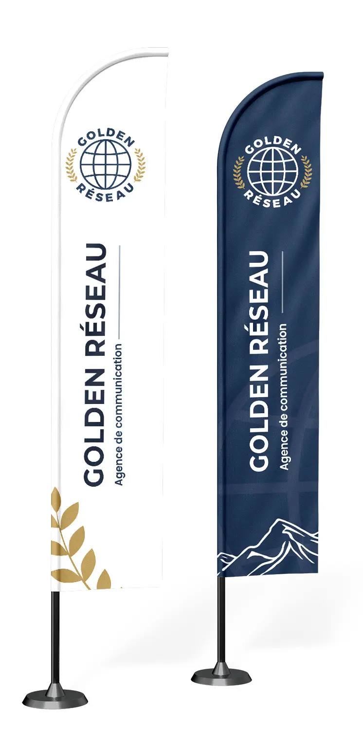 impression-drapeau-publicitaire-chambery