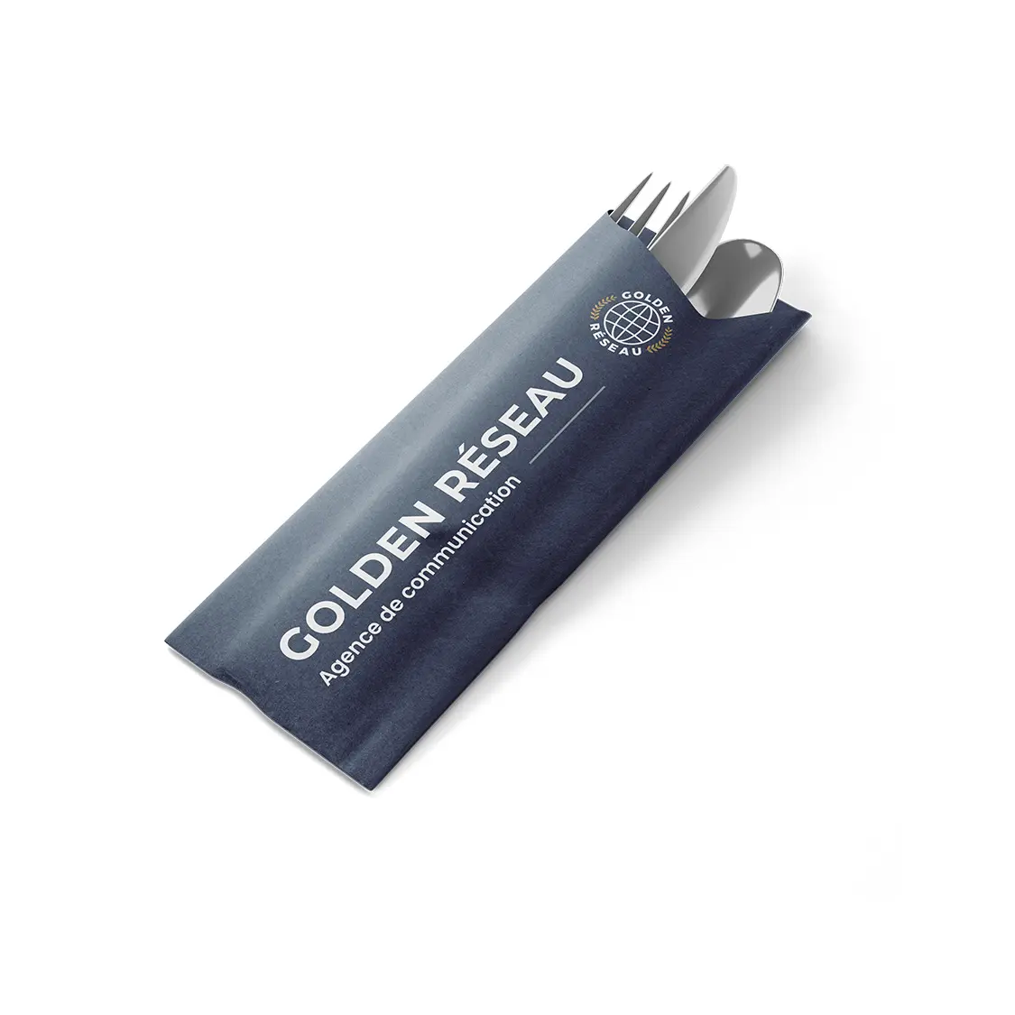 impression-pochette-couverts-chambery