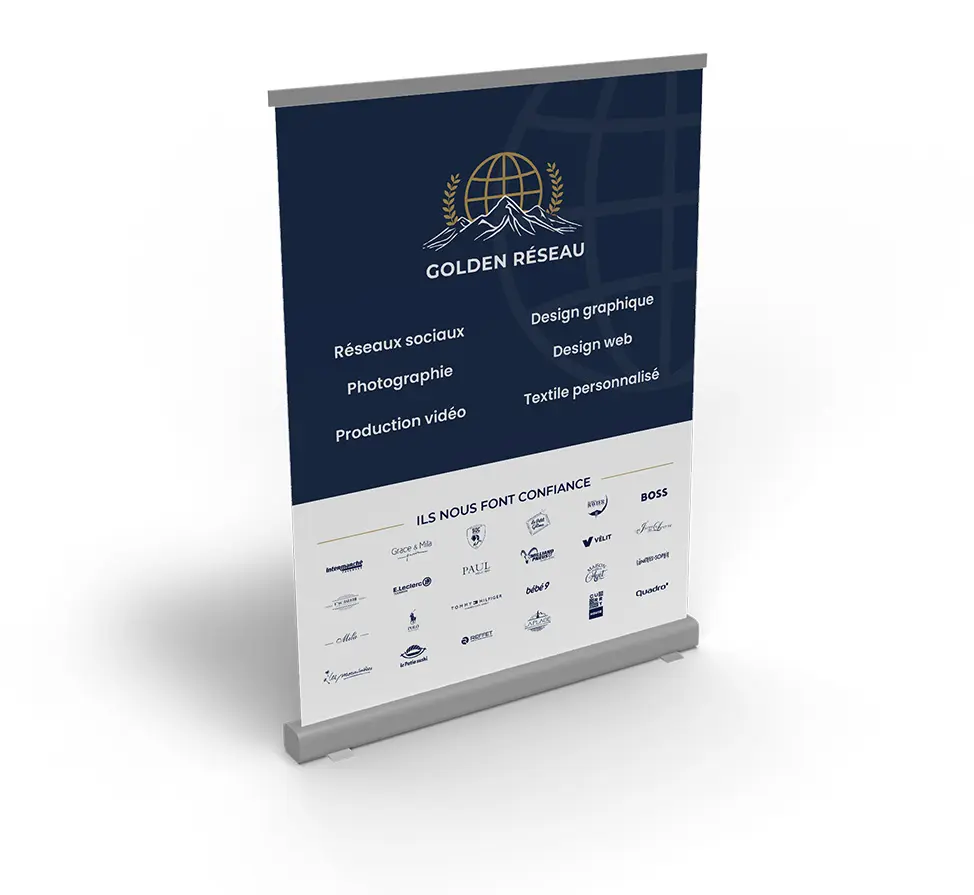 impression-roll-up-chambery