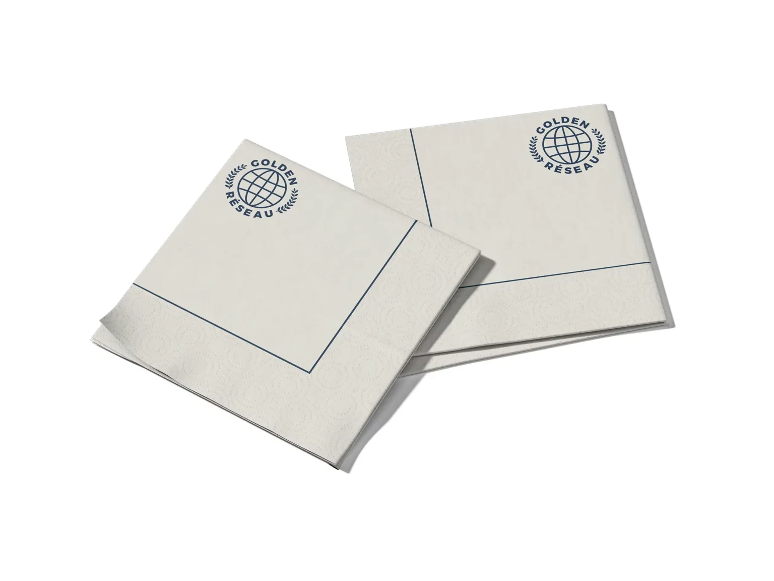 impression-serviette-de-table-jetable-chambery