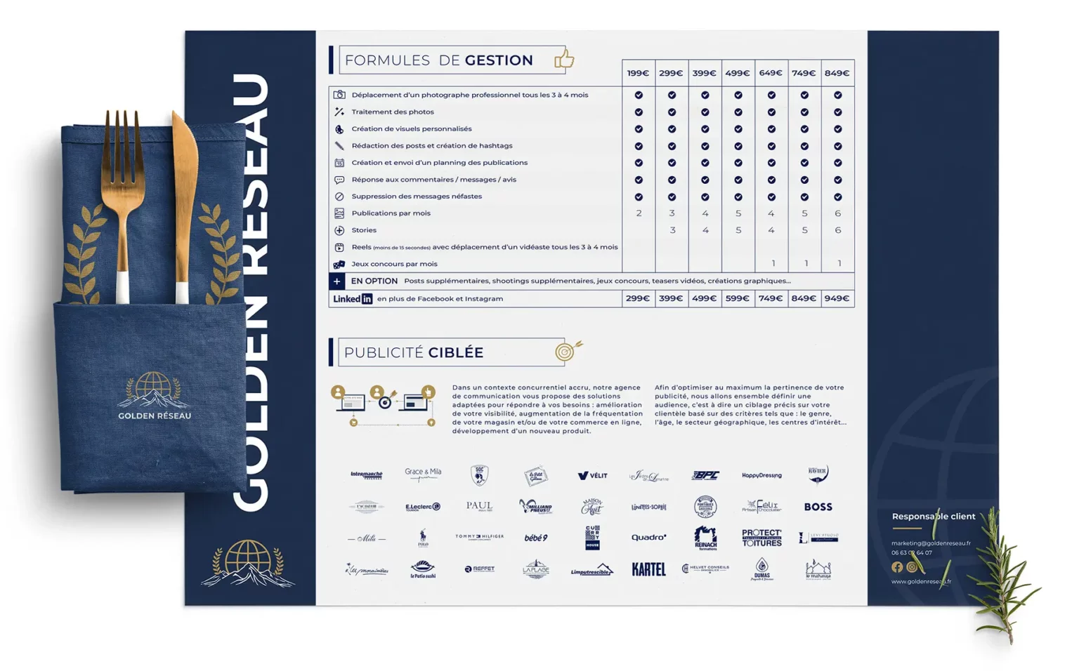 impression-set-de-table-chambery