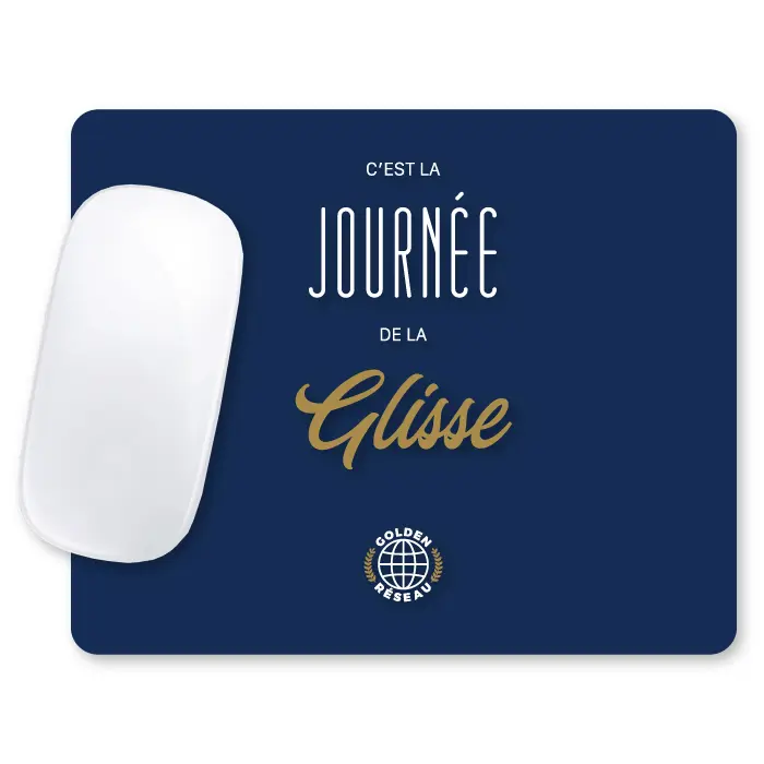 tapis-souris-rectangle-personnalise-goodies-chambery