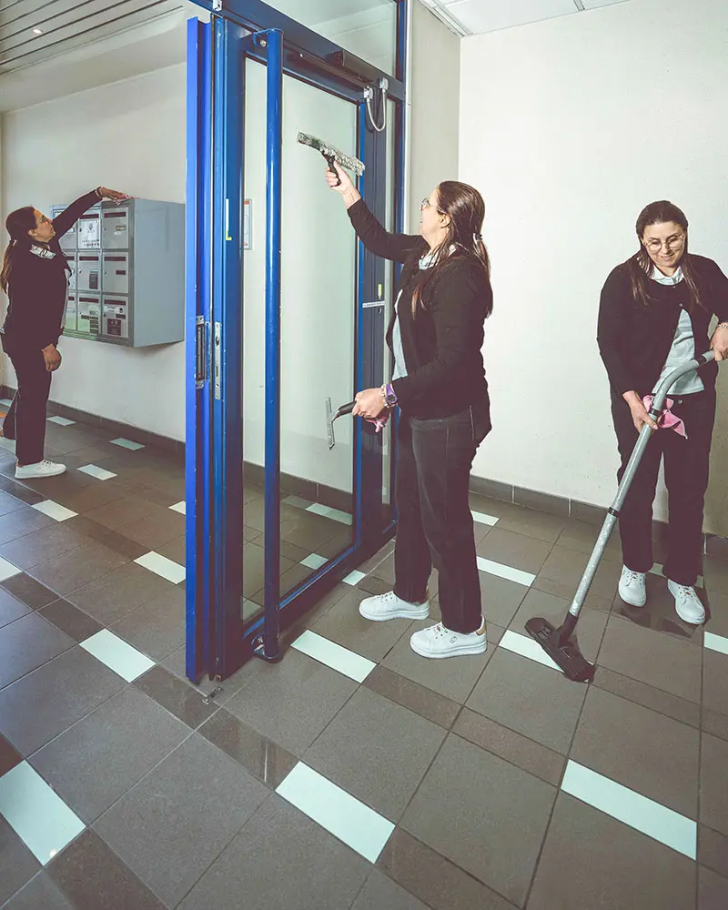 shooting photo professionnel NET Services La Motte-Servolex