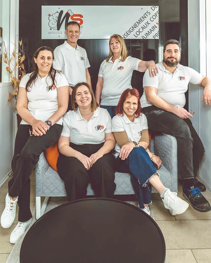 shooting photo professionnel NET Services La Motte-Servolex