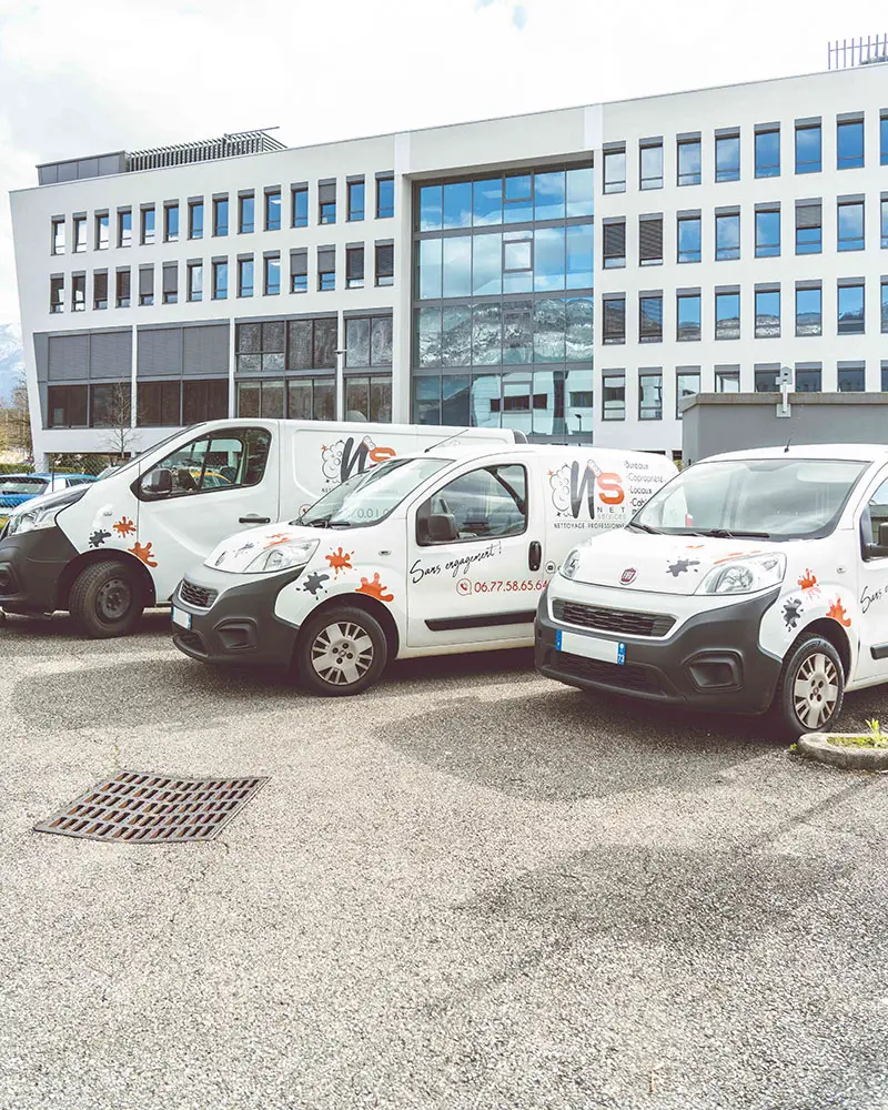 shooting photo professionnel NET Services La Motte-Servolex