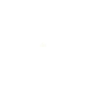 logo-autour-du-grill-buffet-volonte-chambery