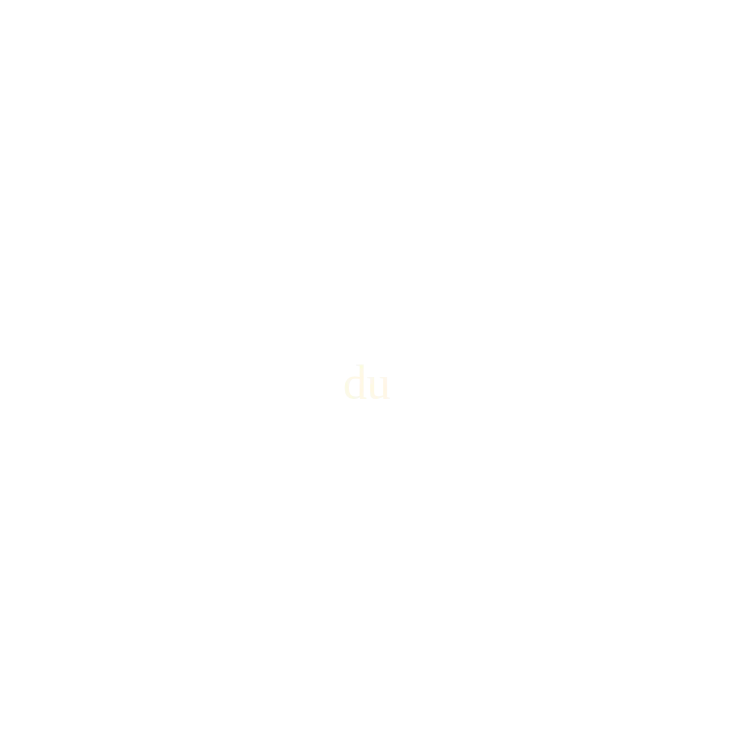 Autour du Grill