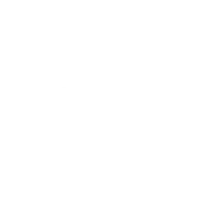 logo-carrosserie-des-contours-chambery
