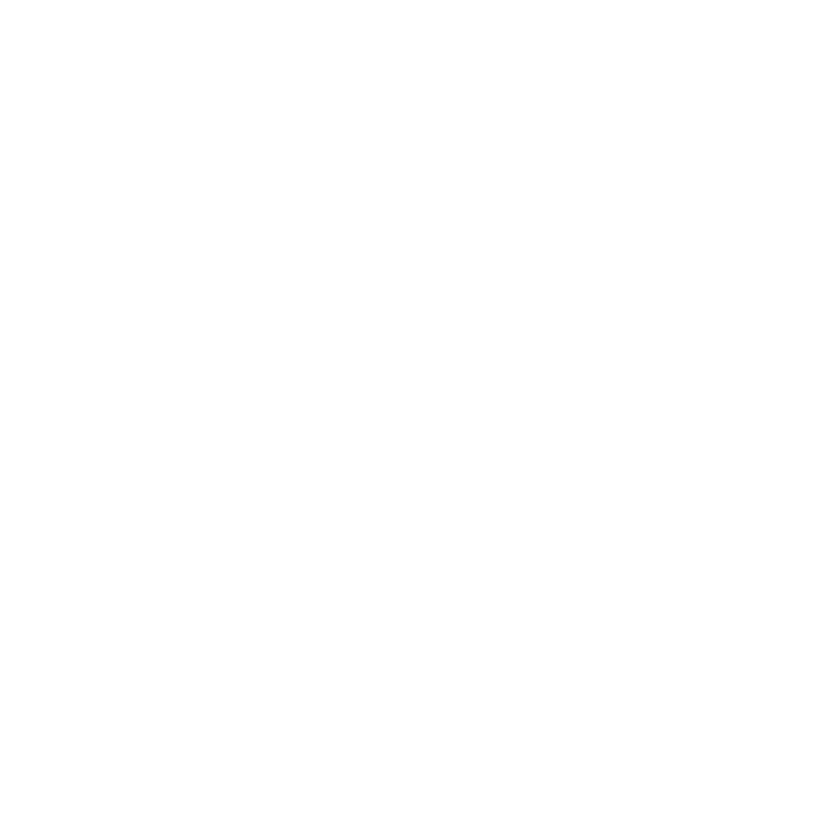 Carrosserie des Contours