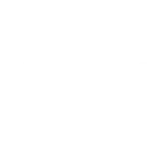 logo-intermarche
