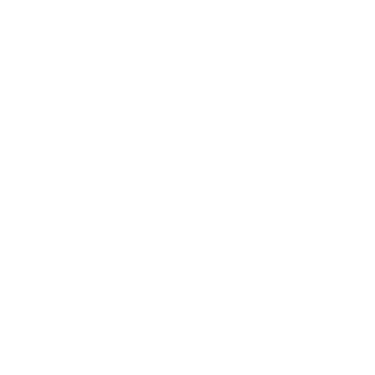 Intermarché