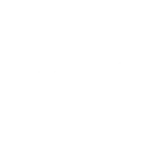 logo-leclerc-tournon