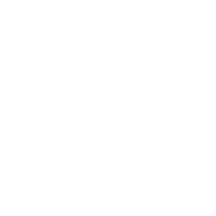 Leclerc Tournon