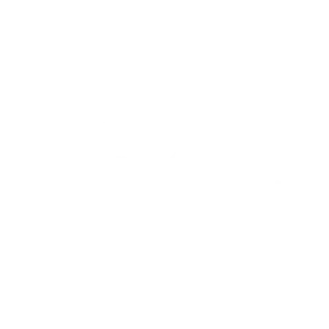 logo-les-jardins-de-lamartine-residence-senior