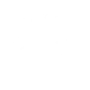 logo-maison-ayet-boucherie-chambery