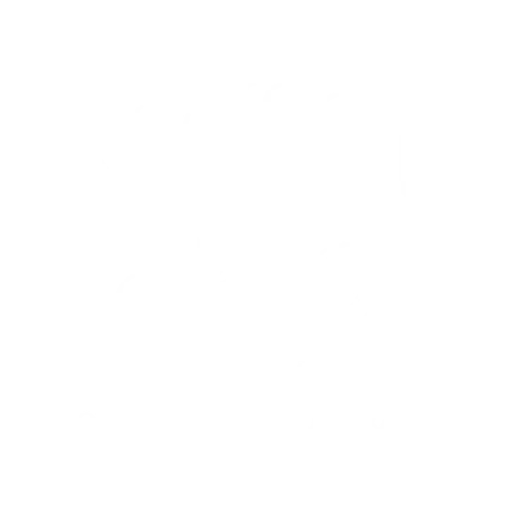 Maison Ayet