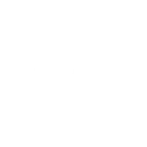 logo-maison-ravier-vins-savoie
