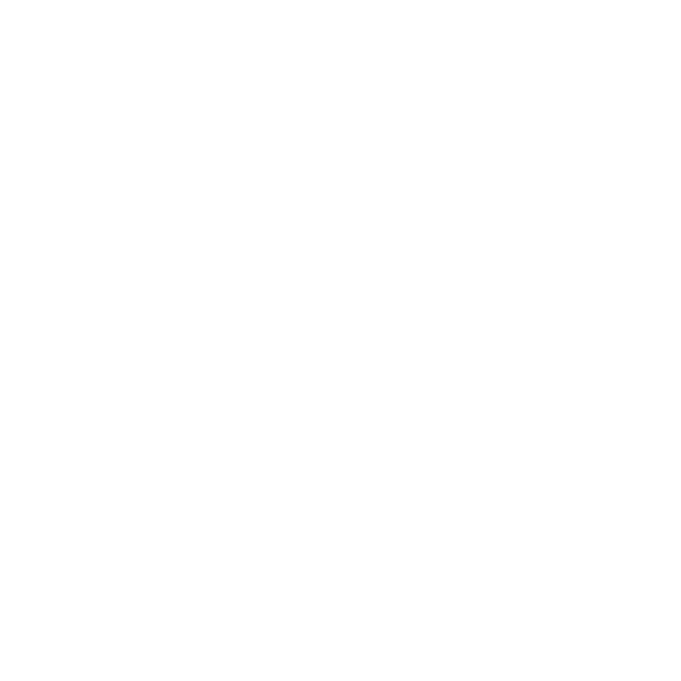 Maison Ravier