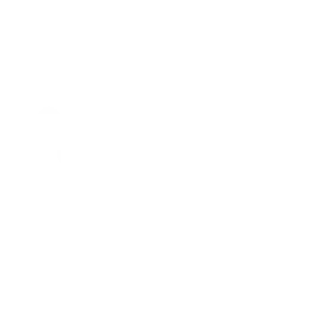 logo-milliand-pneus-garage-chambery