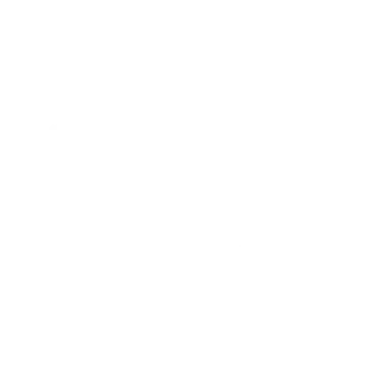 Milliand Pneus