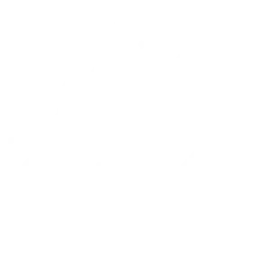 logo-monchateau-etoile-hebergement-insolite