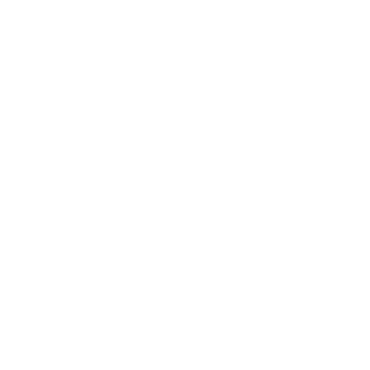 Monchâteau Étoilé