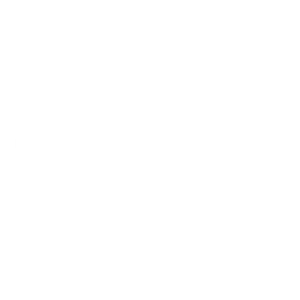 logo-rectiparts-industrie-chambery