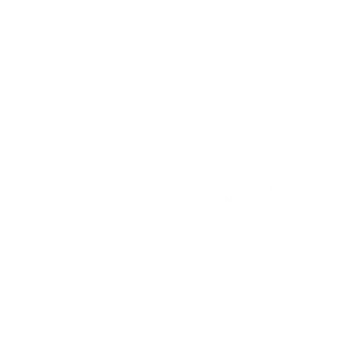 Rectiparts