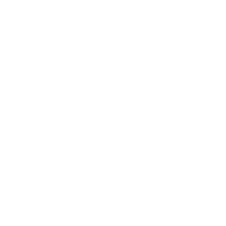Reffet
