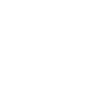 logo-restaurant-plage-daix