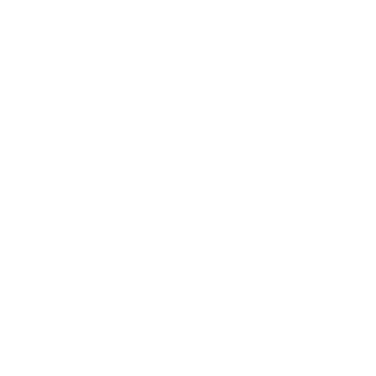La Plage d’Aix